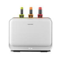 Morphy Richards 摩飞 MR1002 刀筷案板消毒机