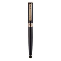 PILOT 百乐 SW-FL-S3 斜头可擦荧光笔 混色 3支装