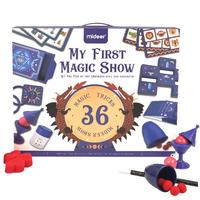 mideer 弥鹿 MD0131 神秘魔术宝箱