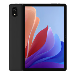 酷比魔方 iPlay60S 10.1英寸安卓平板电脑