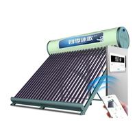 micoe 四季沐歌 Q-B-J-I-140/2.25/0.05 太阳能热水器 140L