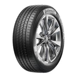 德国马牌 德国德国马牌 Continental  UCJ 汽车轮胎 205/65R16 95H