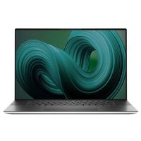 DELL 戴尔 XPS17-9720 17英寸笔记本电脑