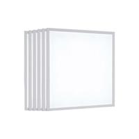 Lighting 雷士 NVC 集成吊顶灯 48W 6只装