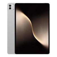 HONOR 荣耀 MagicPad 3 13.3英寸 平板电脑(3200*2136、骁龙8 Gen3、12GB、256GB、WiFi版、星空灰)