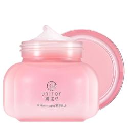 御泥坊 玫瑰滋养睡眠面膜 100ml