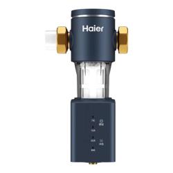 海尔 HP-37 前置过滤器 星蕴银