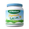 BTNature 贝特恩  蓝胖子奶粉  脱脂奶粉 1kg