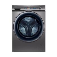Haier 海尔 EG80MATESL6 滚筒洗衣机 8kg