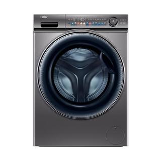 Haier 海尔 EG80MATESL6 滚筒洗衣机 8kg