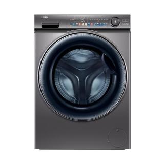 Haier 海尔 EG80MATESL6 滚筒洗衣机 8kg
