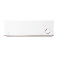 Xiaomi 小米 KFR-50GW/D1A1 新一级能效 壁挂式空调 2匹