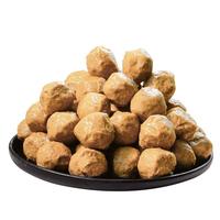 HONDO 恒都 尚选牛肉丸 500g