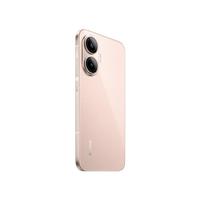 小米 Turbo4 Pro 7550mAh大电池 12GB+256GB 手机+小米耳机