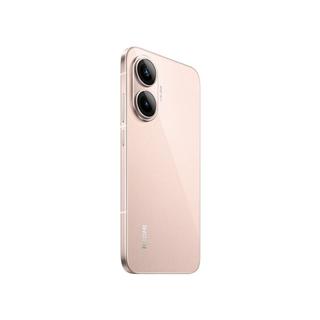 小米 Turbo4 Pro 7550mAh大电池 12GB+256GB 手机+小米耳机