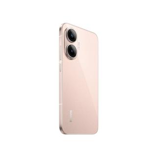 小米 Turbo4 Pro 7550mAh大电池 12GB+256GB 手机+小米耳机