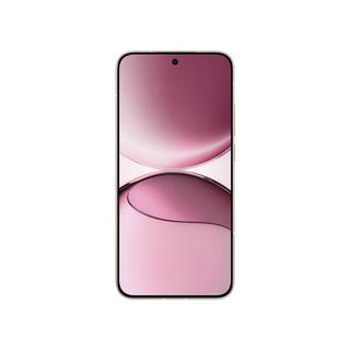 小米 Turbo4 Pro 7550mAh大电池 12GB+256GB 手机+小米耳机