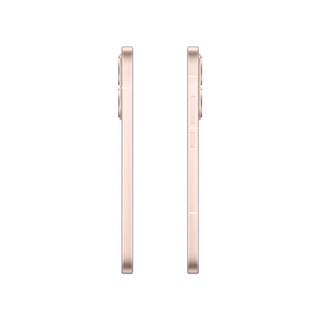 小米 Turbo4 Pro 7550mAh大电池 12GB+256GB 手机+小米耳机