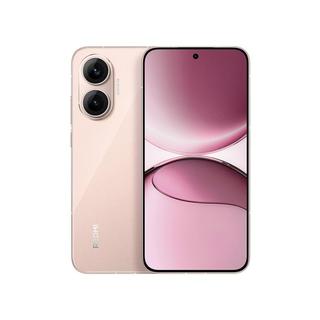 小米 Turbo4 Pro 7550mAh大电池 12GB+256GB 手机+小米耳机