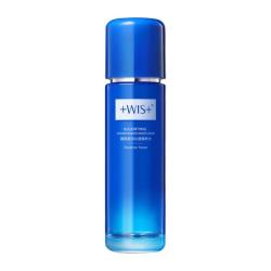 WIS 凝颜盈润沁透元气精粹水 120ml