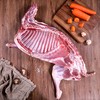 金木兰 内蒙羊肉10斤装