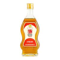 五丰黎红 花椒油 330ml