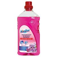 Febref 菲碧清 地板瓷砖清洗剂 1L 花香