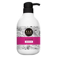 养元青淘米水去屑洗发水 425ml