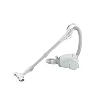 松下 Panasonic 日本直邮Panasonic松下 吸尘器 米色MC-PJ22A-H