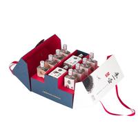 玉蝉老酒 来一壶 45%vol 浓香型白酒 100ml*10瓶 整箱装