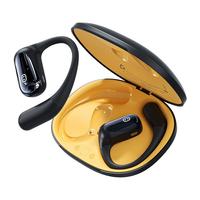  小度 超长续航 蓝牙耳机  有线充电