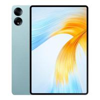 HONOR 荣耀 MagicPad 13.0英寸 Android 平板电脑(2880*1840、骁龙888、12GB、256GB、WiFi版、天青色)