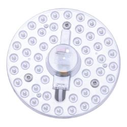 雷士 Lighting 雷士 NVC  E--C004 LED改造灯板 12w 白光