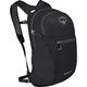 今日必买、国家补贴：OSPREY 城市系列 Daylite Plus 日光+ 旅行背包 20L