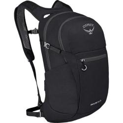 OSPREY 小鹰 城市系列 Daylite Plus 日光+ 旅行背包 843820112610  20L