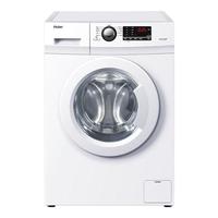 Haier 海尔 EG7012B29W 滚筒洗衣机 7kg 白色