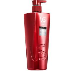 沙宣 水润去屑洗发露 750ml