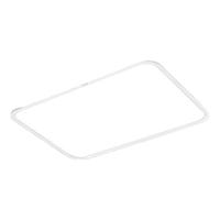 移动端、京东百亿补贴：飞利浦 全光谱护眼吸顶灯 EyeCare115W 929004073809