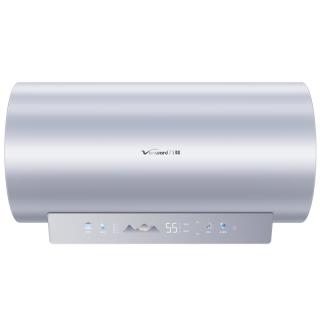 万和 纳米气泡洗 电热水器  3300W 60L
