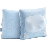 YANXUAN 网易严选 腰部按摩器 蓝色