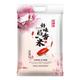 裕道府 好味稻花香米 5kg