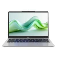  acer/宏碁 高性能 笔记本电脑  Intel Core 7 240H