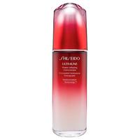 SHISEIDO/资生堂 红妍肌活 红腰子精华 精华液 120ml