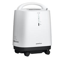 yuwell 鱼跃 9F-5BW 制氧机