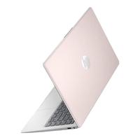 惠普 星BOOK14 BOOK15  笔记本电脑 炫彩皮肤 五色可选 流畅办公学习