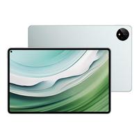 HUAWEI 华为 MatePad Pro 2024款 11.0英寸 HarmonyOS 4.0 平板电脑（8GB、256GB、WiFi版、雅川青）