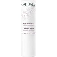 CAUDALIE 欧缇丽 葡萄籽润唇膏 4.5g