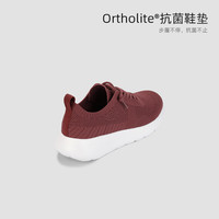 多走路绑带透气基础款清仓特惠轻便舒适透气男女运动休闲走路鞋 【男/女】雅致全黑 34