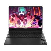 HP 惠普 暗影精灵11 十四代酷睿版 i7 14650HX 16英寸 游戏本 黑色(Intel Core i7 14650HX、RTX 5060、16GB、1TB、2560*1600、240Hz)