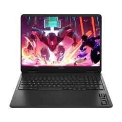 惠普 暗影精灵11/暗影精灵MAX  2025能50本  i7-14650HX 5060 16G 240Hz 1TB固态| 官方标配